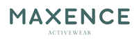 MAXENCE