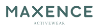 MAXENCE
